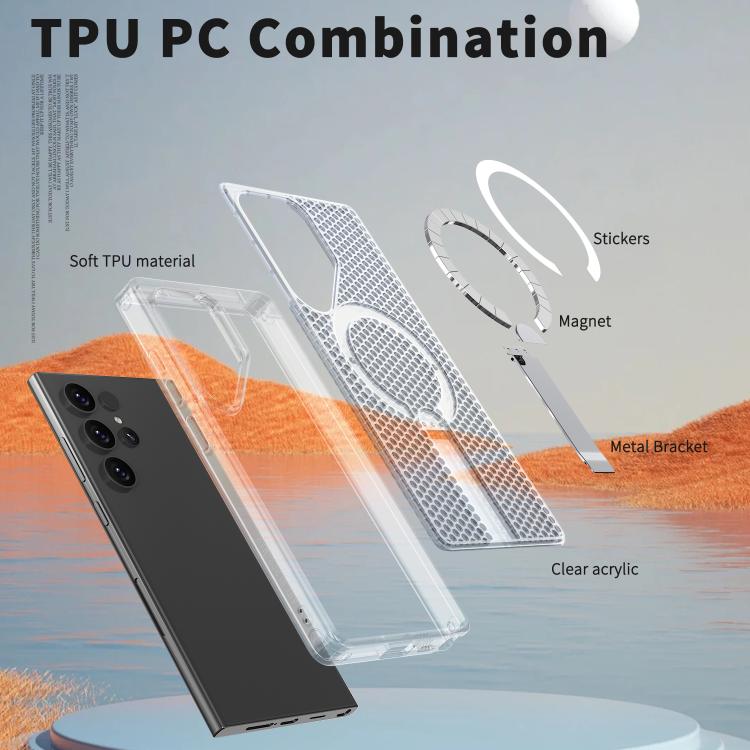 EDA008482005D_4.jpg@8715858e7ceca6e356a4c1ed3712e7f4