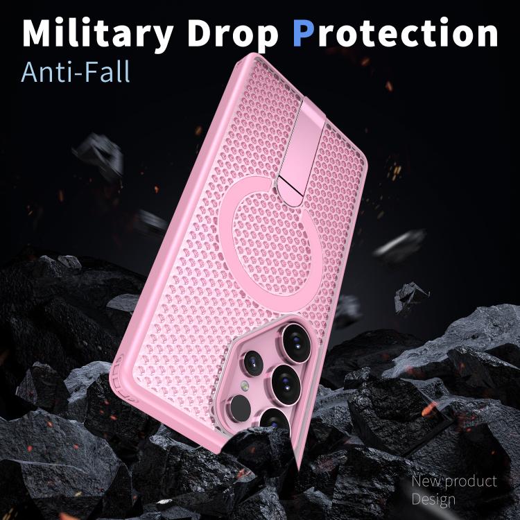 EDA008482005E_2.jpg@8d4524d186c08a13ebb729d1295cff38