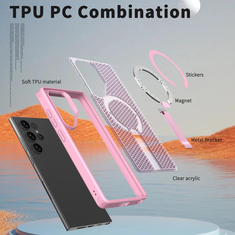 EDA008482005E_4.jpg@6cd37e22a5528bf40318d55708300da8