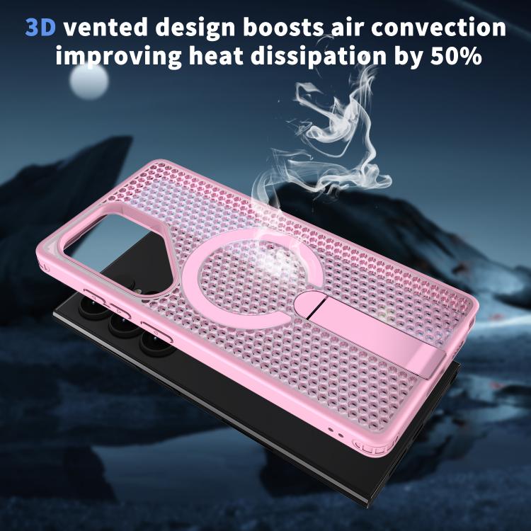 EDA008482005E_6.jpg@a65dbb668ac129770265e639a03d6e3b