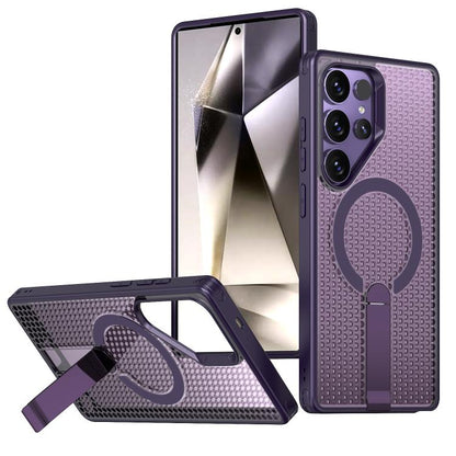 EDA008482005F.jpg@db90068eb8b17d4ddca446da3ffb4d1c