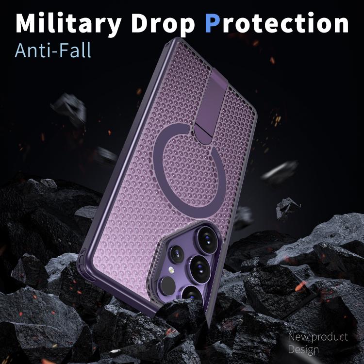 EDA008482005F_2.jpg@b8544201c1895e1e61a473ec2415fc82