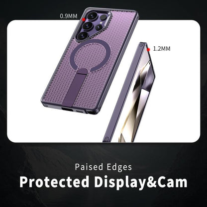 EDA008482005F_3.jpg@a1761e9cd938b1ff121dd09ecf2fab11