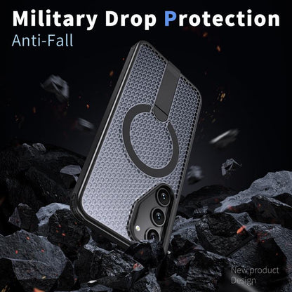 EDA008482006A_2.jpg@c4c4b818f3cb517bd610c49a7c6c6f22