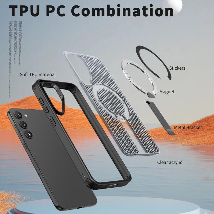 EDA008482006A_4.jpg@b9c30ef340c849ce766b580409480e05