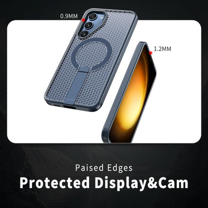 EDA008482006B_3.jpg@5f4d6130e7000d5fd3f7bfe75a91e97a