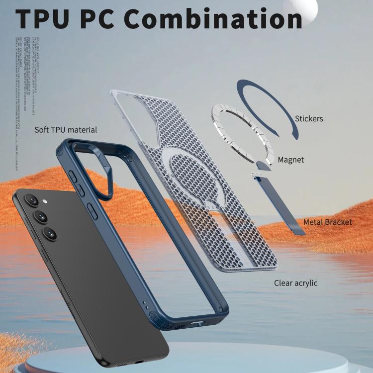 EDA008482006B_4.jpg@5077c239034dda723d0109fd62038728