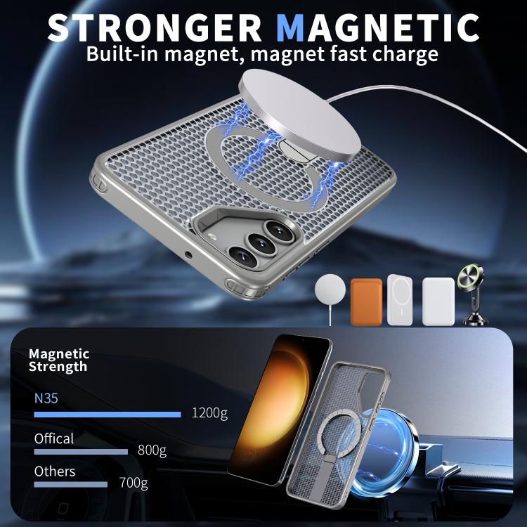 EDA008482006C_1.jpg@f123262cefaea9864661451ba7790ac1