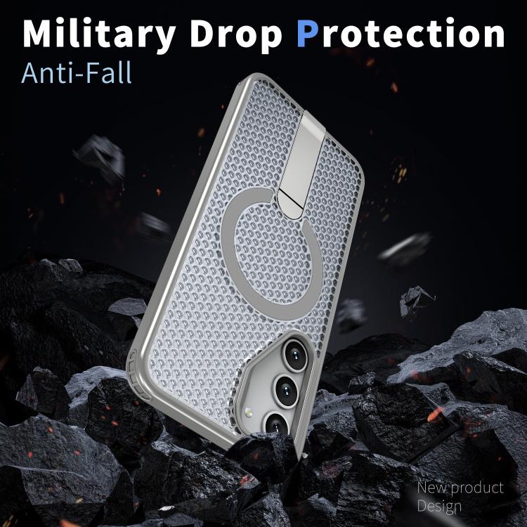 EDA008482006C_2.jpg@7aac5e8cfd4caa9de47185ca407089f7