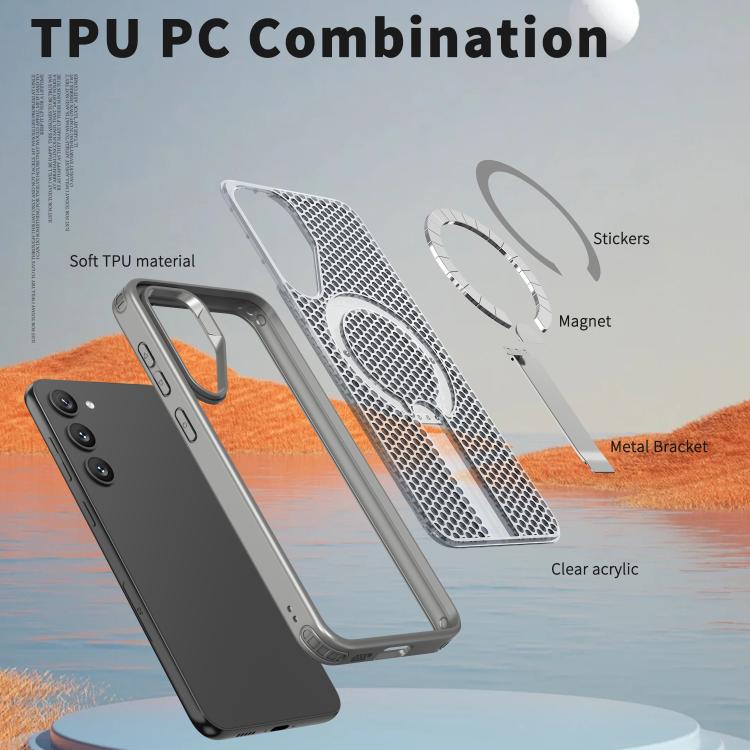 EDA008482006C_4.jpg@9f910241fcf7cf7640e9567d0f521eb2