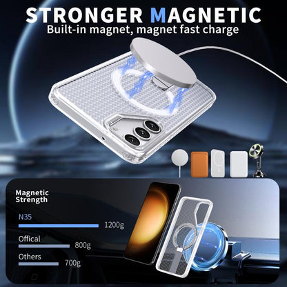 EDA008482006D_1.jpg@db02baffc5f7047783566be102b2c00c