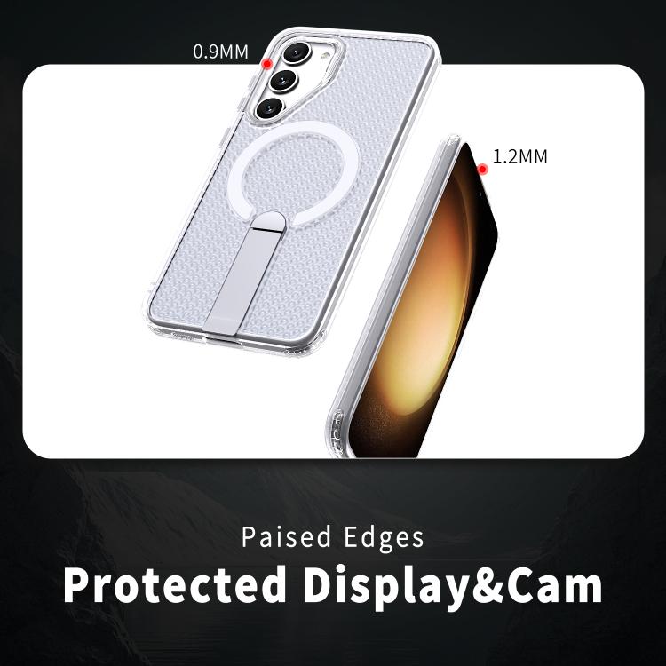 EDA008482006D_3.jpg@274685c3a92d3564e8575143456a9591