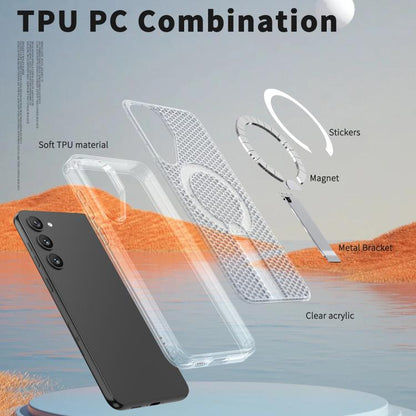 EDA008482006D_4.jpg@26c8a161712f9e2cdd0386051a034e3e