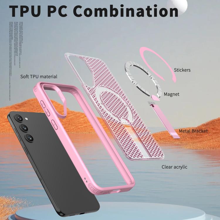 EDA008482006E_4.jpg@e8379243de1617d2dd5a620168cc2a84