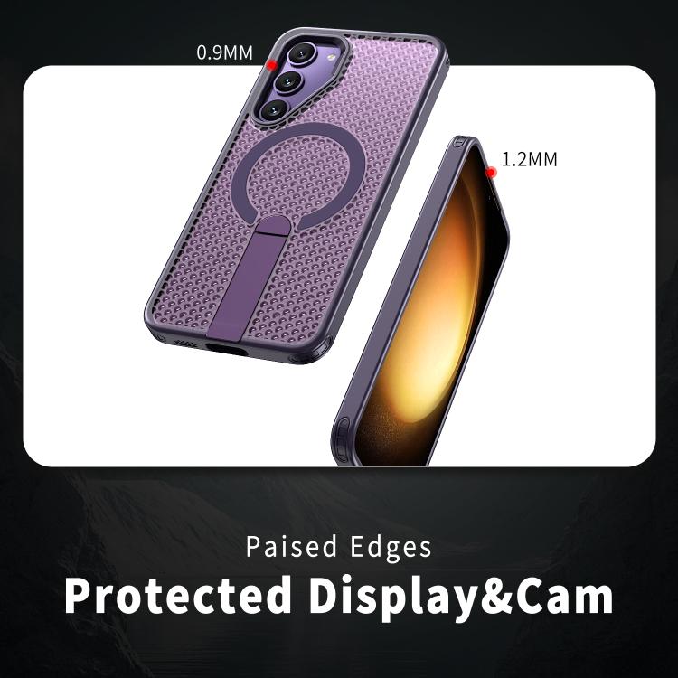 EDA008482006F_3.jpg@e9d72a6e41ea326ab341370f551a3d4f