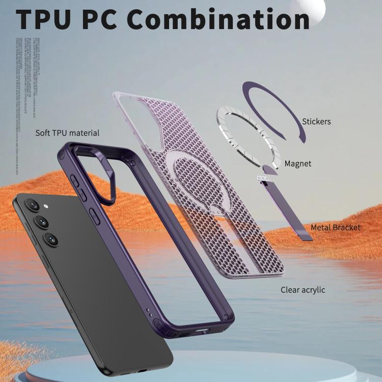 EDA008482006F_4.jpg@facb631f624216e0de71e9023a162681