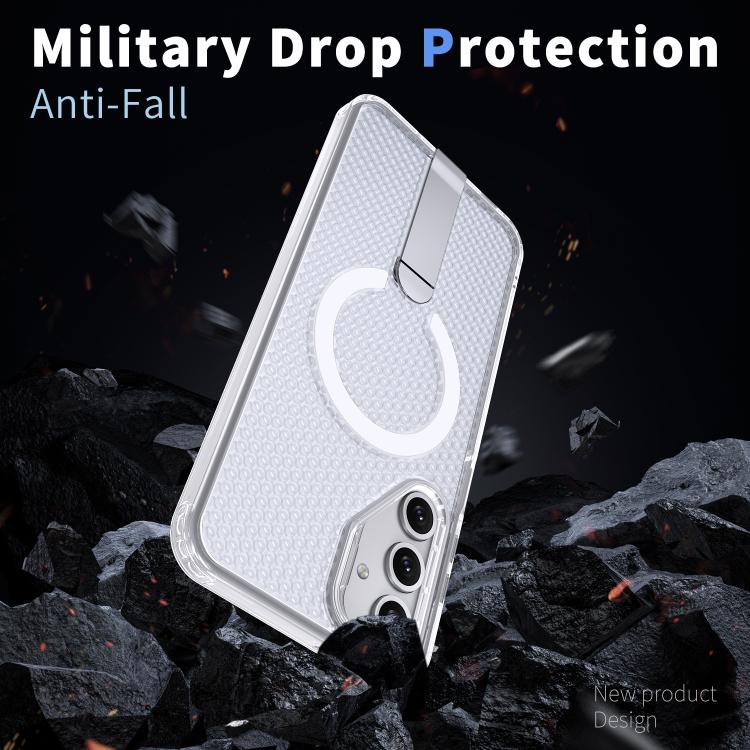 EDA008482402D_2.jpg@8361bbc190fd0b88e673966df3537175