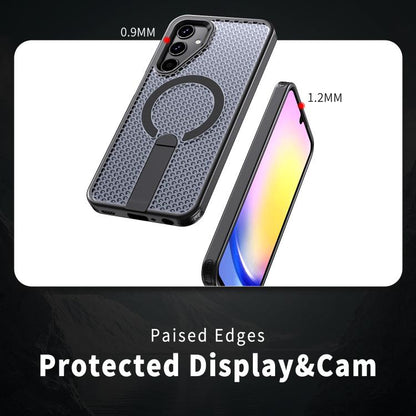 EDA008482405A_3.jpg@91620f8191257854eed3d86aded804c3