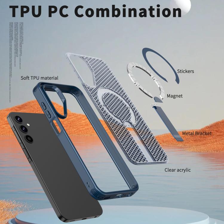 EDA008482405B_4.jpg@c19b24a48600f5a7cba10b69333d3194