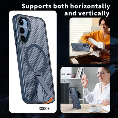 EDA008482405B_5.jpg@56c6f663a61fc7cc3cc6611c6bd64b79