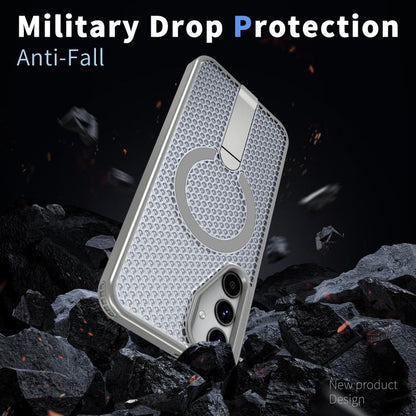 EDA008482405C_2.jpg@c69cbad8681bbc19993cba7be185a07d