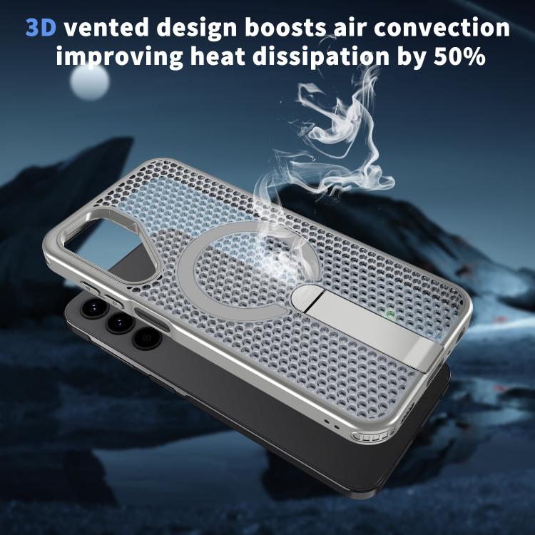 EDA008482405C_6.jpg@1175b117e419c4c486a03a6381c7d2b9