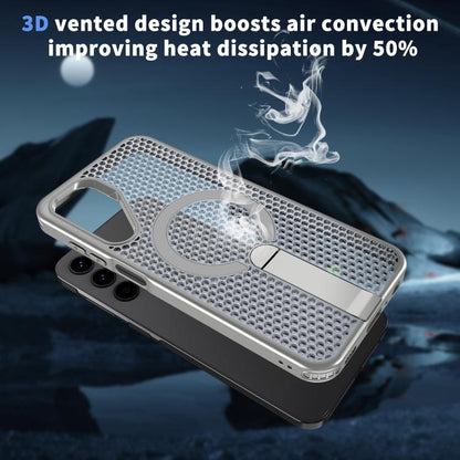 EDA008482405C_6.jpg@1175b117e419c4c486a03a6381c7d2b9