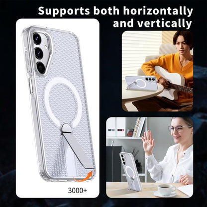 EDA008482405D_5.jpg@2aab11454ba6f7f2bfa9f22937aacf67