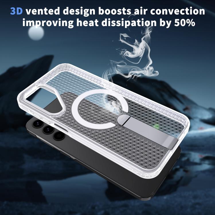 EDA008482405D_6.jpg@3b822e980cf2bbb4c502159ed62bd20e