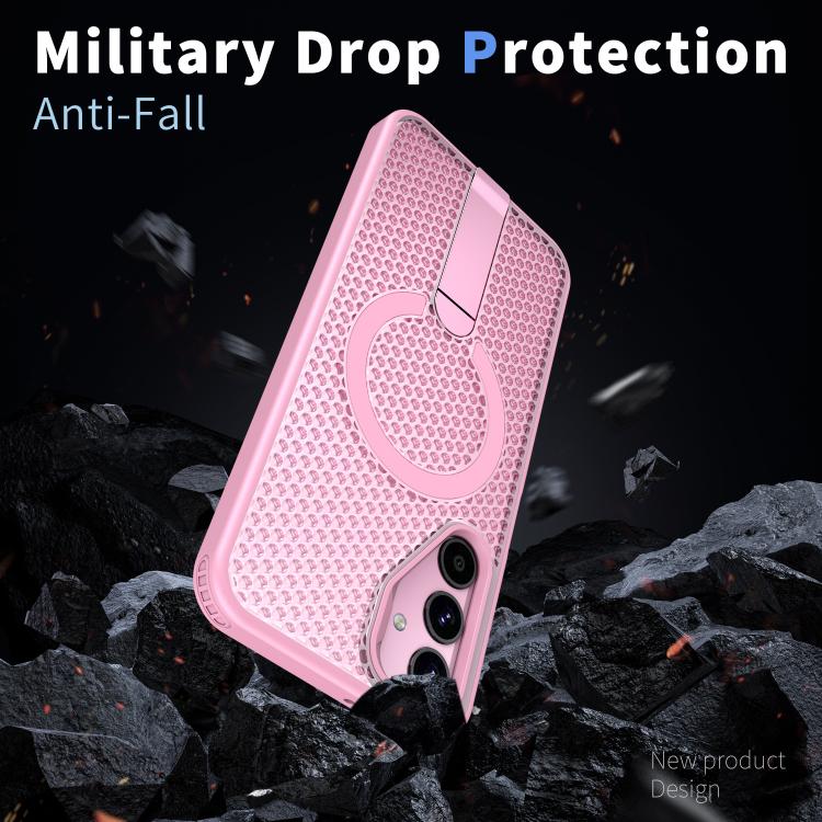 EDA008482405E_2.jpg@b0a00c07c09352a04a07b7c6858476fb