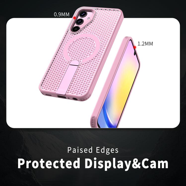 EDA008482405E_3.jpg@a4dd4236b5535f8b4138b2a6afc0f9ea