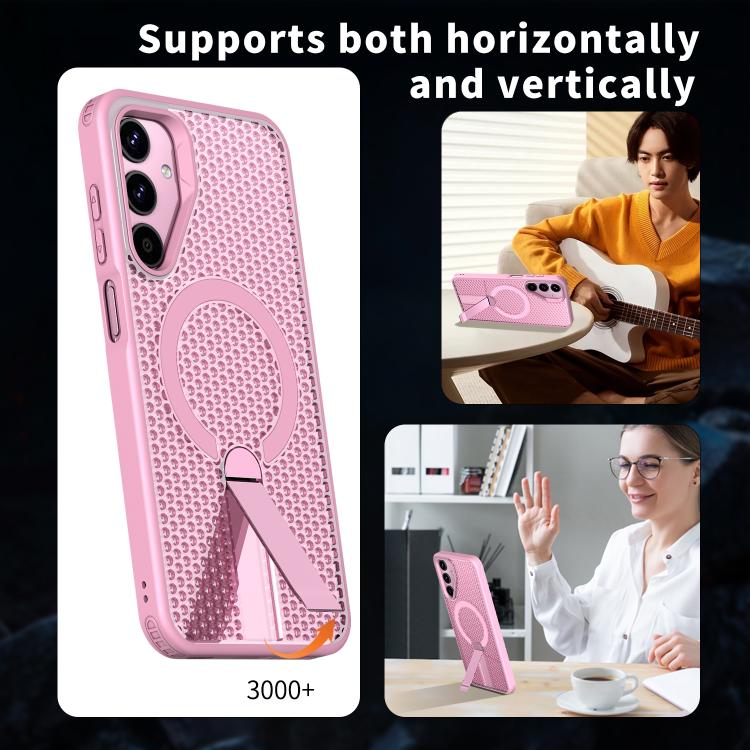 EDA008482405E_5.jpg@e307bedc329e4e1bcabb74062d94febb