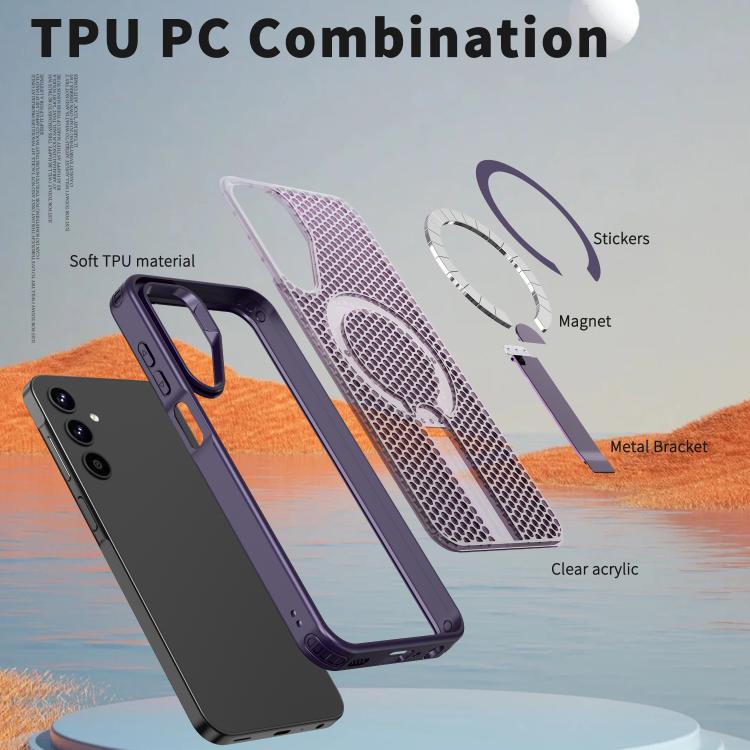 EDA008482405F_4.jpg@7c28f74393e50f8294cad129a1934bda