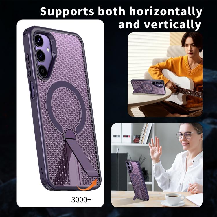 EDA008482405F_5.jpg@4d9ed63a64c1bca94c1745bfd8d277be