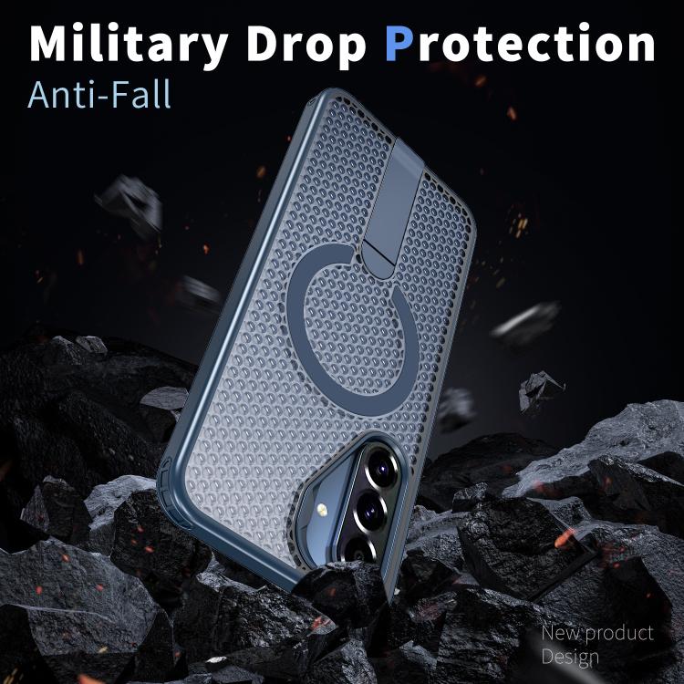 EDA008482406B_2.jpg@37f11ac513f8d45027da73448b856dea