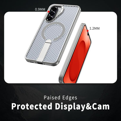 EDA008482406C_3.jpg@e75dffca2f487119b474e94b68911e32