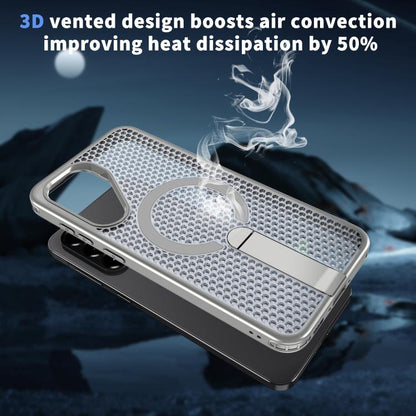 EDA008482406C_6.jpg@2820f5103f5aa22e0148c5cbf7fdf25a