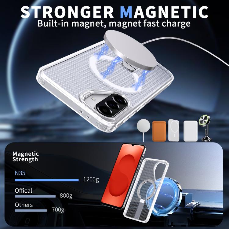 EDA008482406D_1.jpg@1a410c9d214ac08d50e51c61b3b3a7b8