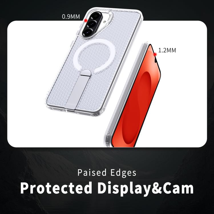 EDA008482406D_3.jpg@f11f7e812109b065d8ad92a816c3acae