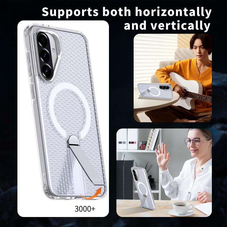 EDA008482406D_5.jpg@6e631e5c572b47061b1372aa1a576834