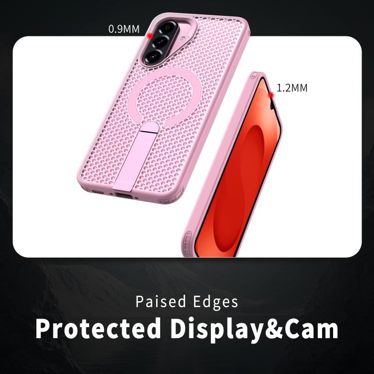 EDA008482406E_3.jpg@62f566b7995c8f97cf30fb9323408b86