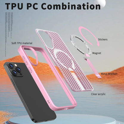 EDA008482406E_4.jpg@a18a65bacddbbb7c48cef513ecd5acda