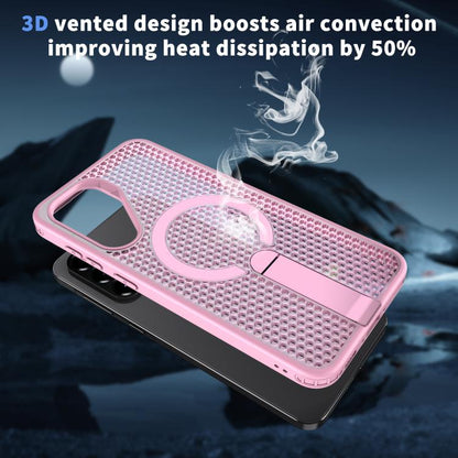 EDA008482406E_6.jpg@2bb270851de7c068b3a41a9c3896f3de