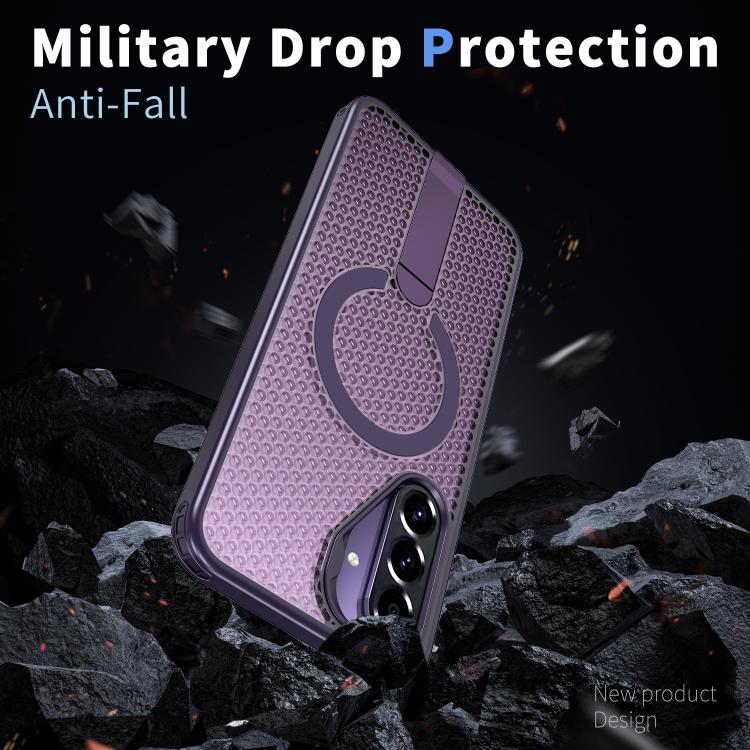 EDA008482406F_2.jpg@0d48a159cf8611deb5376b10e5ae99a0