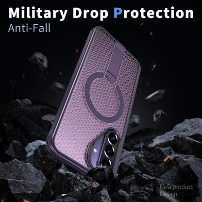 EDA008482406F_2.jpg@0d48a159cf8611deb5376b10e5ae99a0