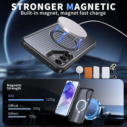 EDA008482407A_1.jpg@f29185ab0dac2ac8dac90124de4ea5de