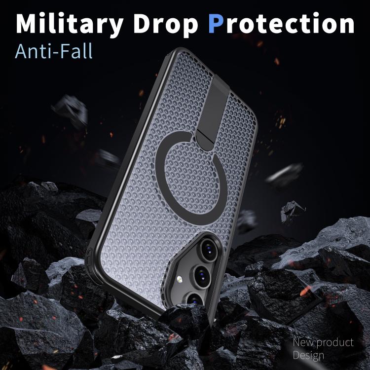 EDA008482407A_2.jpg@a56012794e9fa4ad09a415f309b2170a