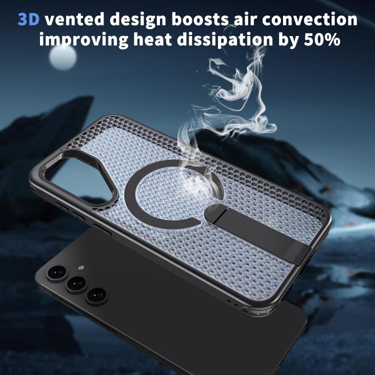 EDA008482407A_6.jpg@5d5bee9ad2fcdff5d3bda60ee14bfb23