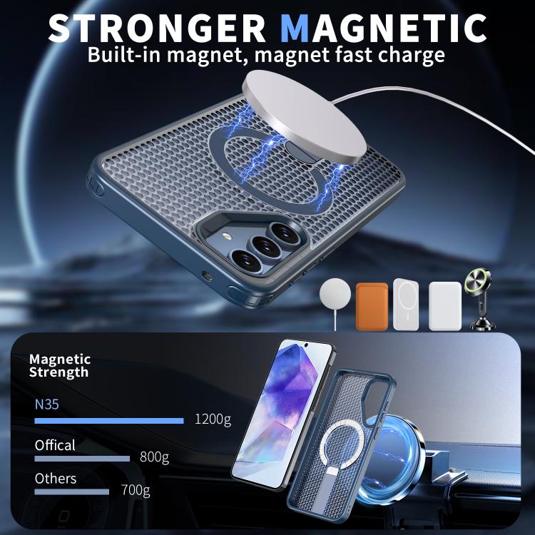 EDA008482407B_1.jpg@57fb5b17cb08bbb461137656075d3637