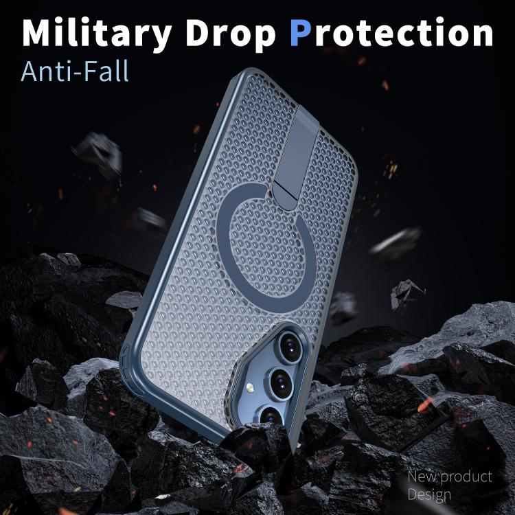 EDA008482407B_2.jpg@a22d60fb49cdedd22119d871104025d1